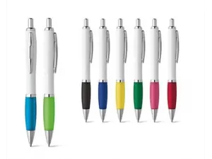 Пенкало Лино