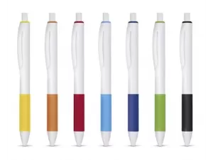 Пенкала Prado