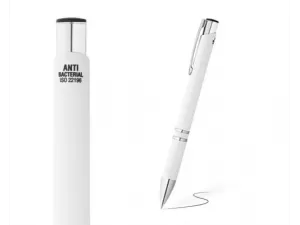 Пенкало Oleg Safe