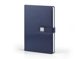 Роковник AMBASADOR А5