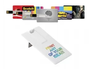 USB Картичка MAESTRO