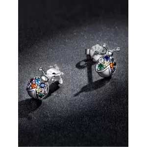 Обетки  Ladybag   Ninabox®