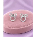 Обетки  Minnie   Ninabox®