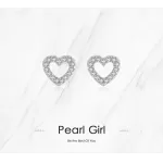 Обетки  Love - pearl girl  Ninabox®