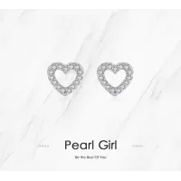 Обетки  Love - pearl girl  Ninabox®