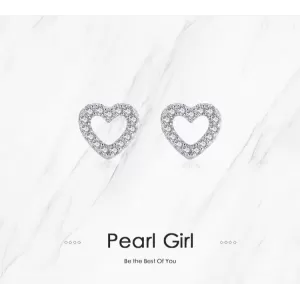 Обетки  Love - pearl girl  Ninabox®