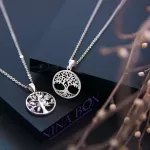 Ланче Tree of life  Ninabox®