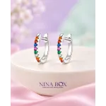 Обетки  Ninabox®