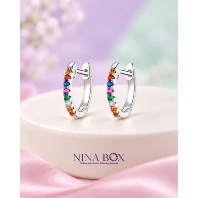 Обетки  Ninabox®