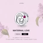 Чармс приверзок Maternal Love Ninabox®