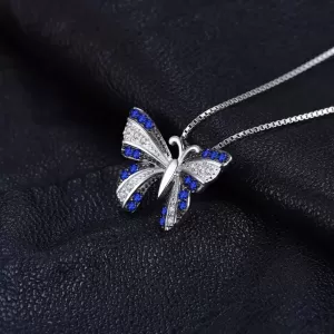 Ланче Blue butterfly Ninabox®