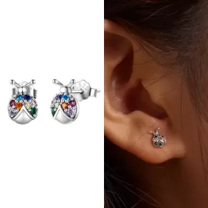 Обетки  Ladybag   Ninabox®