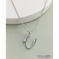 Ланче  иницијал V Ninabox®