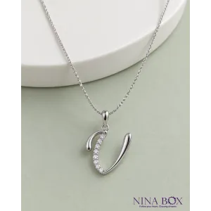 Ланче  иницијал V Ninabox®