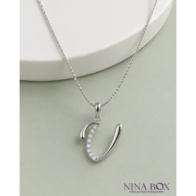 Ланче  иницијал V Ninabox®