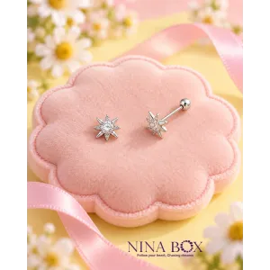 Обетки   Ninabox®