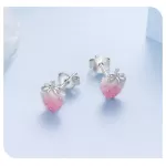 Обетки  Strowberry   Ninabox®