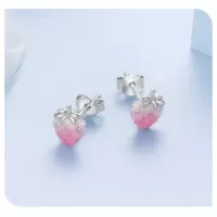 Обетки  Strowberry   Ninabox®