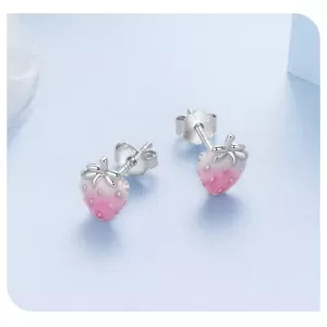 Обетки  Strowberry   Ninabox®