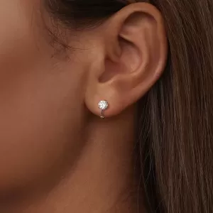 Обетки    moisanit Ninabox®