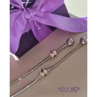 Алка  комбо мајка и керка Butterfly Ninabox®