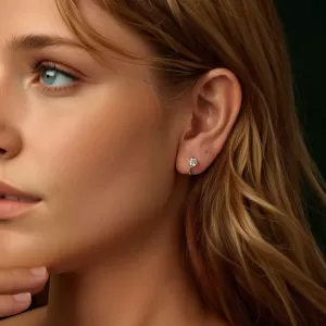 Обетки    moisanit Ninabox®