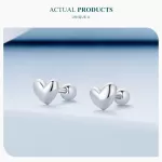 Обетки  Littel hears   Ninabox®