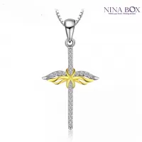Ланче  Faith Ninabox®