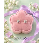 Обетки  Ninabox®