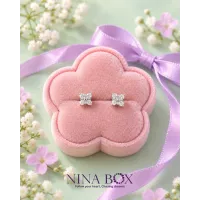 Обетки  Ninabox®