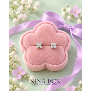 Обетки  Ninabox®
