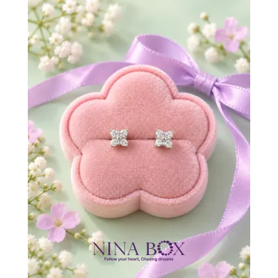 Обетки  Ninabox®