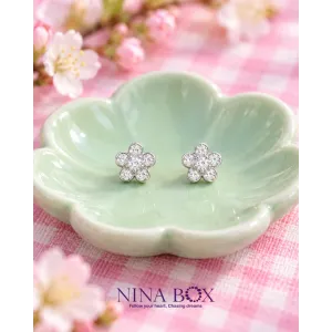 Обетки     Ninabox®