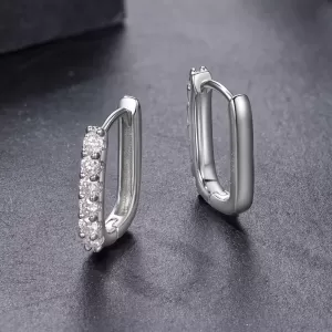 Обетки  French bucket  moisanit  Ninabox®