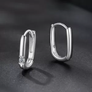 Обетки     moisanit Ninabox®