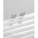 Обетки  Pearl heart Ninabox®