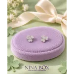 Обетки  Ninabox®