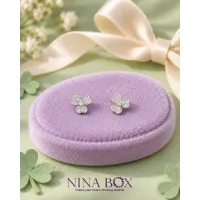 Обетки  Ninabox®