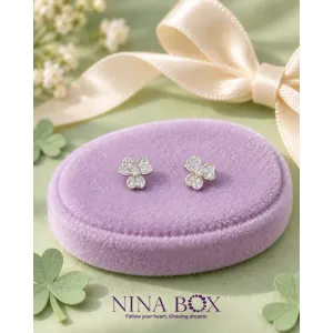 Обетки  Ninabox®