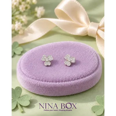 Обетки  Ninabox®