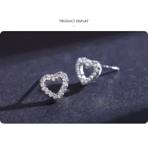 Обетки  Love - pearl girl  Ninabox®