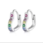 Обетки  Multicolour Love   Ninabox®