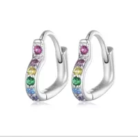 Обетки  Multicolour Love   Ninabox®