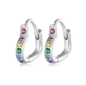 Обетки  Multicolour Love   Ninabox®