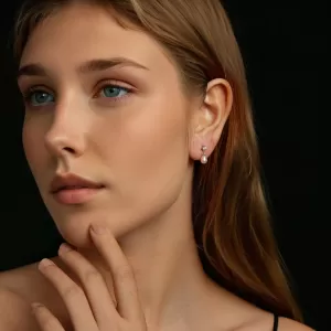 Обетки    moisanit Ninabox®