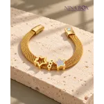Алка Stars