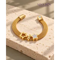 Алка Stars