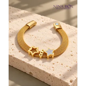 Алка Stars