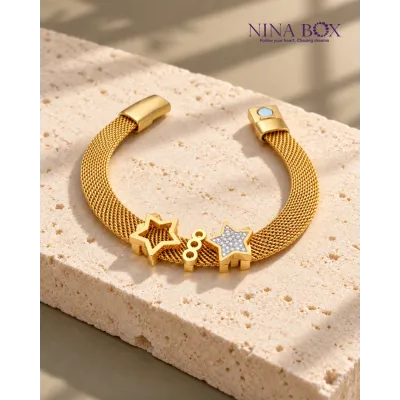Алка Stars