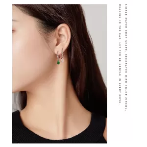 Обетки  Water drop   Ninabox®